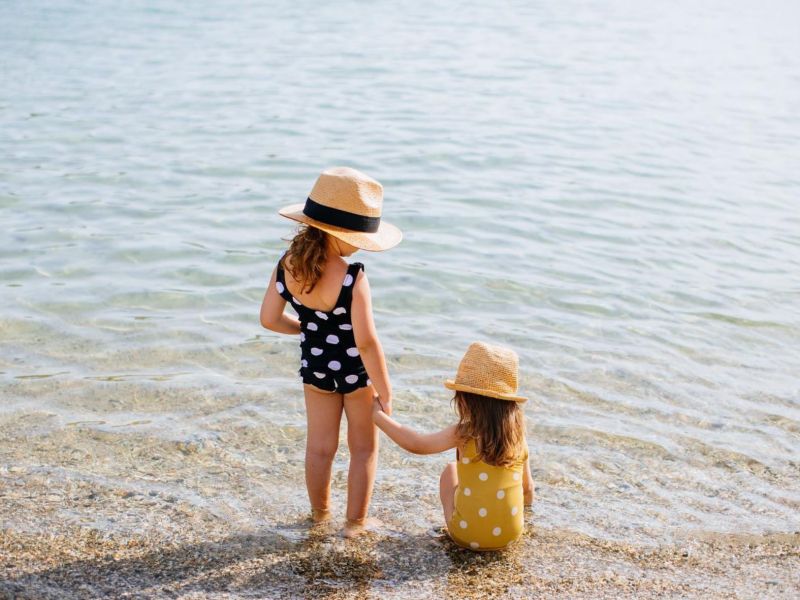 Почивка в Кушадасъ, Турция с автобус от София - 9 нощувки